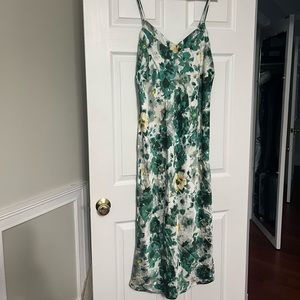 Lucky Brand dress